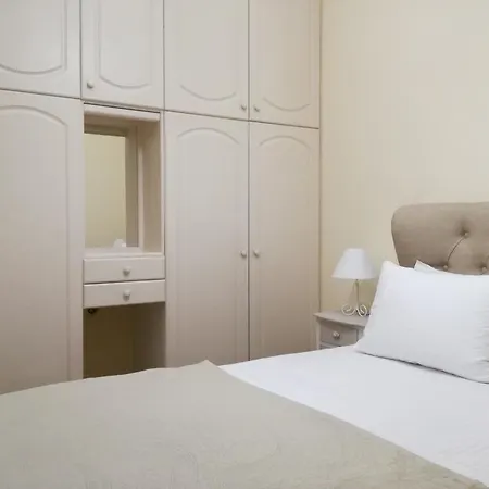 Thiseio Athens